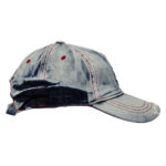Cap Diesel