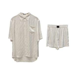 Balenciaga Set