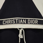 Dior Set