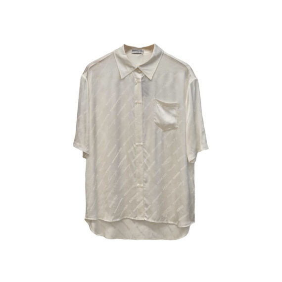 Balenciaga Set