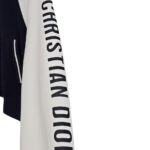 Dior Set