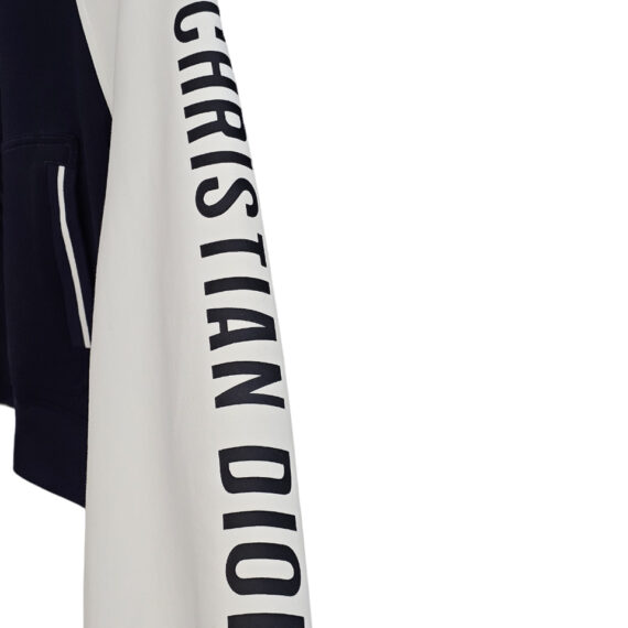 Dior Set