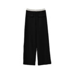 Miu Miu Pants