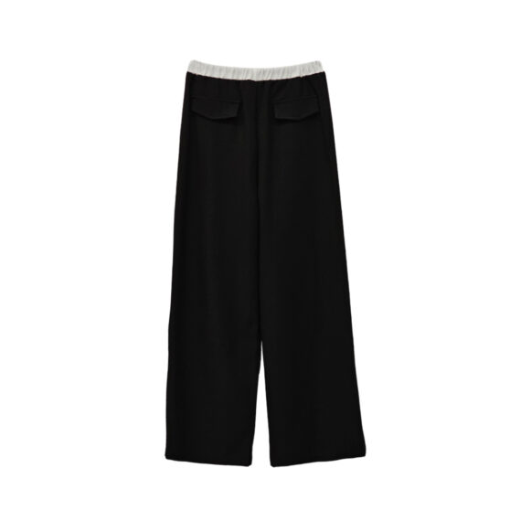 Miu Miu Pants