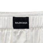 Balenciaga Set