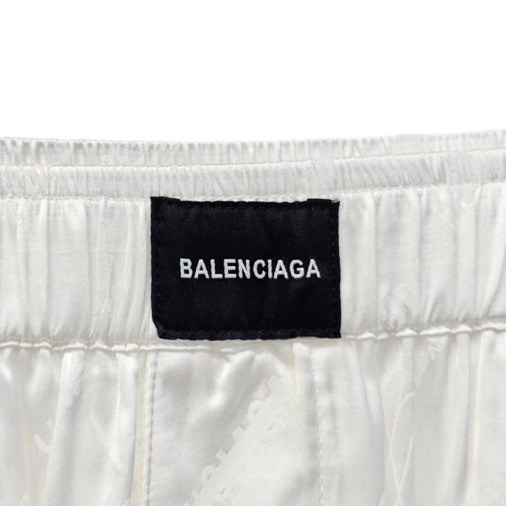 Balenciaga Set