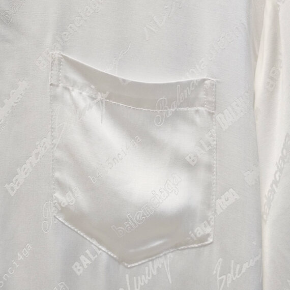 Balenciaga Set