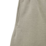 Essentials Pants