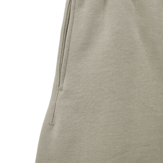 Essentials Pants