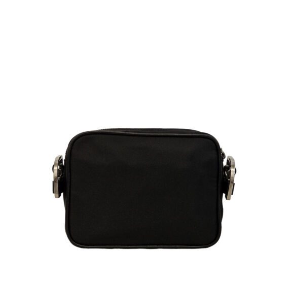 Off White Bag