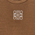 Loewe Crop Top