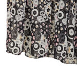 Chanel Skirt