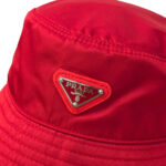Hat Prada
