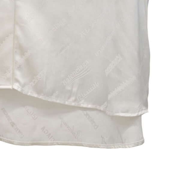 Balenciaga Set