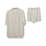 Balenciaga Set