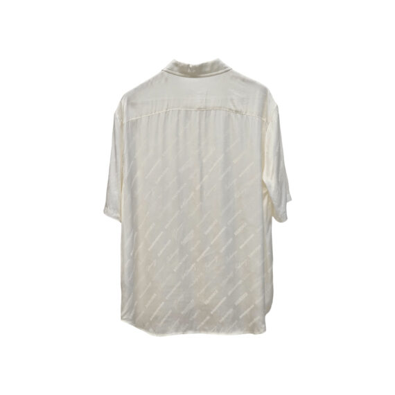 Balenciaga Set