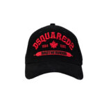 Cap Dquared2