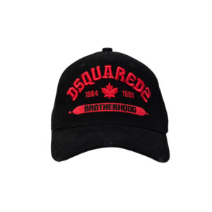 Cap Dquared2
