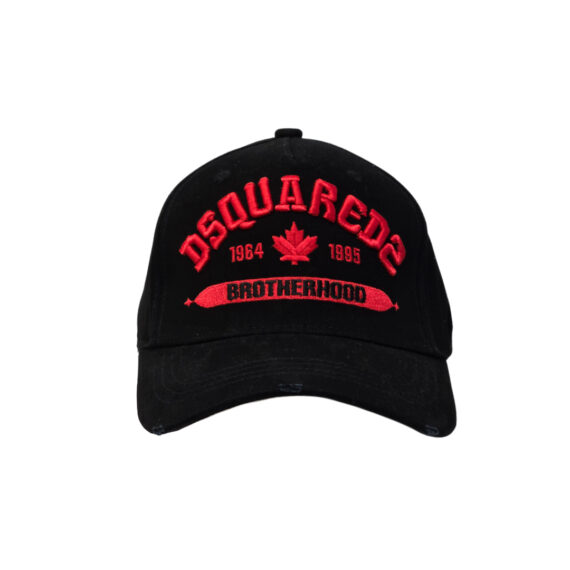 Cap Dquared2