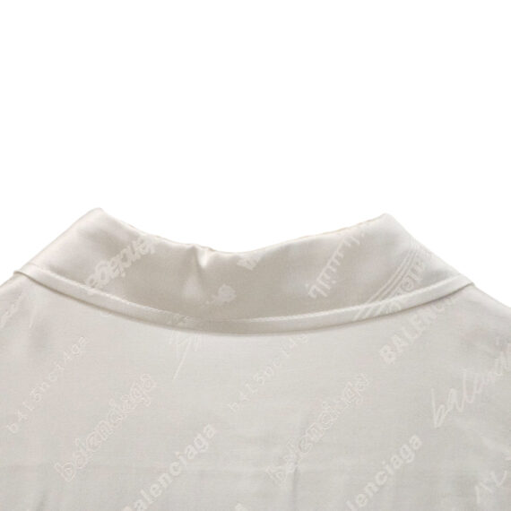 Balenciaga Set