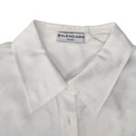 Balenciaga Set