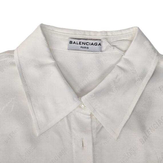 Balenciaga Set