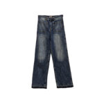 Jeans Dior