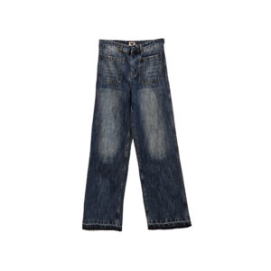 Jeans Dior