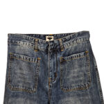 Jeans Dior