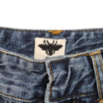 Jeans Dior