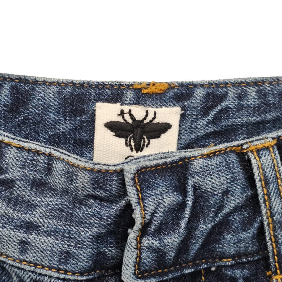 Jeans Dior