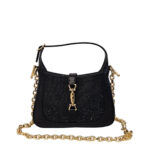 GG Bag