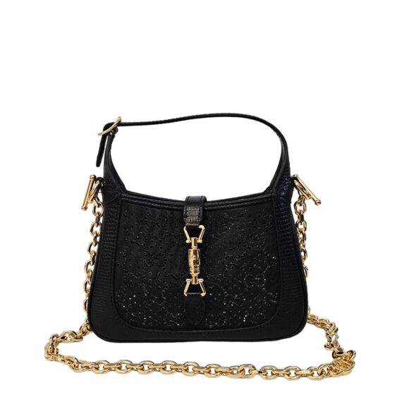 GG Bag