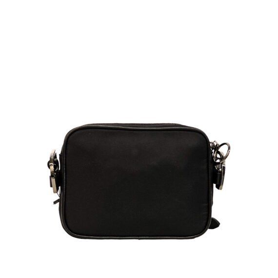 Off White Bag