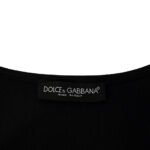 Set D&G
