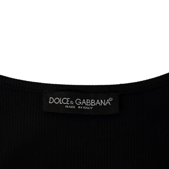 Set D&G