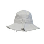 Hat Jacquemus