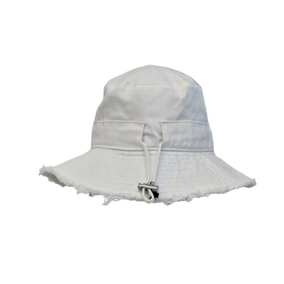 Hat Jacquemus