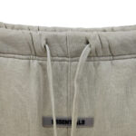 Essentials Pants