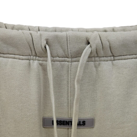 Essentials Pants