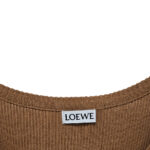 Loewe Crop Top