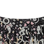 Chanel Skirt
