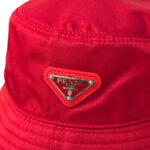 Hat Prada