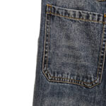 Jeans Dior
