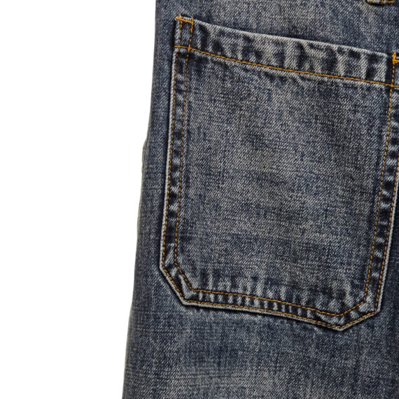 Jeans Dior