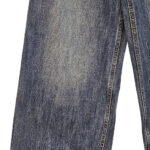 Jeans Dior