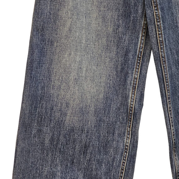 Jeans Dior
