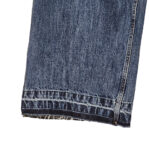 Jeans Dior