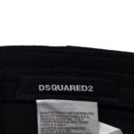Cap Dquared2