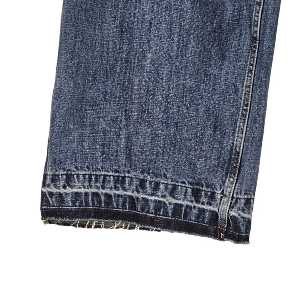 Jeans Dior